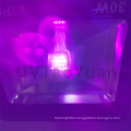 Large Area Irradiation 365nm 385nm 395nm 405nm UV LED Curing Lamp